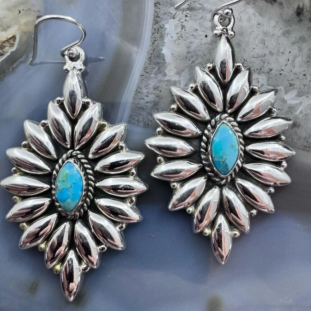 N/A sterling silver